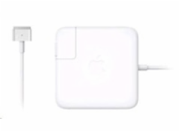 Apple MagSafe 2 Power Adapter - 85W (MacBook Pro with Retina display) *Rozbalený*