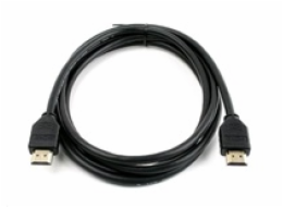 Lenovo HDMI-Kabel - HDMI männlich bis HDMI männlich