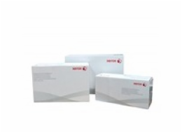 Xerox alternatívny toner pre Samsung CLP-610ND, CLP-Y660, yellow, 5 000 strán