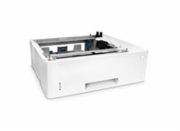 HP F2A72A - originální HP LaserJet 550 Sheet Paper Tray