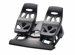 Thrustmaster TFRP Rudder