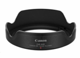 Canon EW-60F sluneční clona
