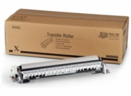 Xerox TRANSFER ROLLER  pro VersaLink C70xx/C71xx (180 000 str.)