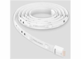 XIAOMI Yeelight Lightstrip Plus Extension, 1m