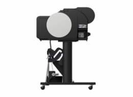 CANON 311800196 imagePROGRAF TM-300 + po