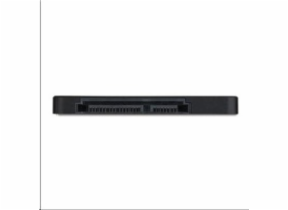 Verbatim Vi550 2,5  SSD    512GB SATA III
