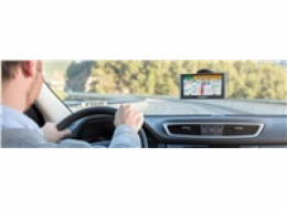 Garmin Drive 52S Europe45 GPS navigace