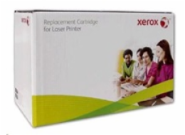 Xerox HP CF402X - kompatibilní Xerox altenrativní toner pro HP Color LaserJet M252 Pro (CF402X, Yellow) 2300 str. - alternativní