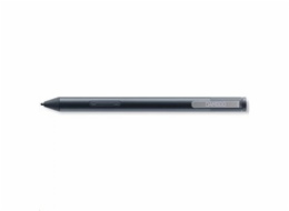 Wacom Bamboo Ink Plus, Eingabestift