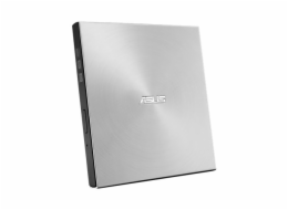 ASUS SDRW-08U7M-U SILVER