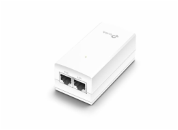 POE TP-Link POE2412G Gigabit, 24 V, 12W, pasivní