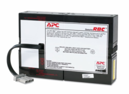 APC BATTERY KIT PRE SC1500I