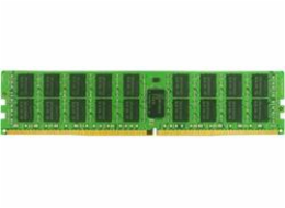 Pamięć dedykowana Synology DDR4, 16 GB, 2133 MHz, CL17  (RAMRG2133DDR4-16GB)