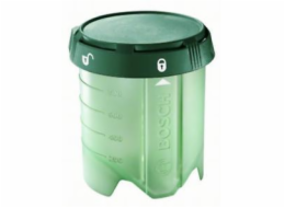 Nádoba na barvu Bosch 1 000 ml, pro PFS 3000-2 / PFS 5000 E