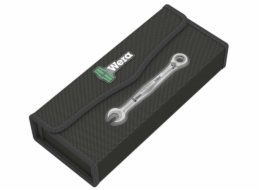 WERA Joker Switch Set of ratcheting combination wrenches