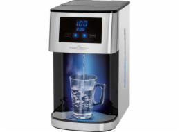 Profi Cook rychlovarná konvice HWS 1145
