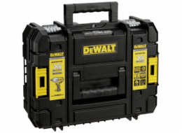 DeWalt DCF897NT-XJ aku razovy utahovak (3/4), 18V