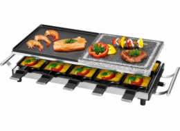 Raclette-Grill PC-RG 1144