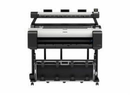 CANON 311800198 MFP skener L36ei for TM