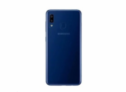 Etui 0.3 Nude Samsung / Galaxy A20e przezroczysty
