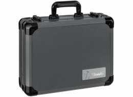 kwb Tool Kit Case  129 pcs. 370780