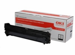 Obraz. válec pro černý toner do C9600/9800/MFP 30K