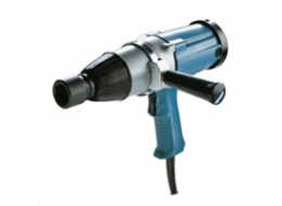 MAKITA&nbsp;6906&nbsp;rázový&nbsp;utahovák