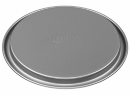KAISER Inspiration mini-springf. pan,flat bottom,Tube sheet 18cm