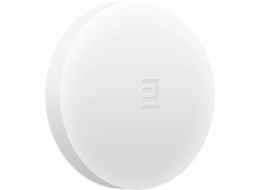 Xiaomi Mi Wireless Switch - Chytré dálkové tlačítko
