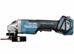 Makita DGA517Z aku úhlová bruska