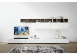 Grundig DSB 970 cerna