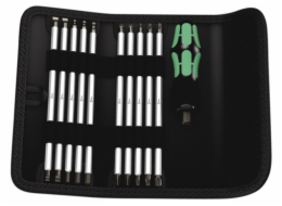 WERA 88/1 Vario-Satz