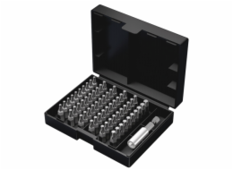 WERA Bit-Safe 61 universal 4