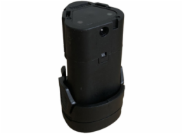 FIELDMANN FDV 90251 12V akumulátor FIELDMANN