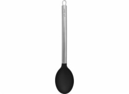 LAMART LT3988 Lamart LT3988 Nylonová lžíce INOX