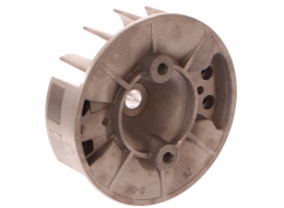 GEKO Popruh na křovinořez GEKO