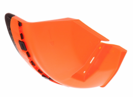 Kryt struny pro křovinořez GEKO G81061