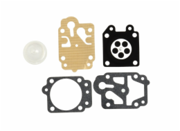 GEKO Karburátorová membrána, sada pro křovinořez - náhradní díl GEKO