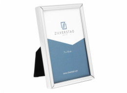 3x1 Zilverstad Sweet Memory 7x10 Metal Portrait glossy 6149231