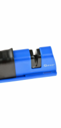 Ostřič na nože a sekery GEKO
