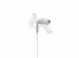 Belkin Rockstar In-Ear sluchatka USB-C konektor ws. G3H0002btWHT