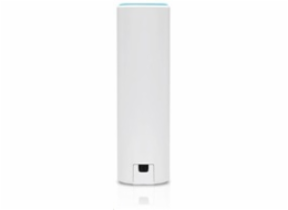 UBNT UAP-FlexHD - UniFi FlexHD [vnitřní/venkovní AP, dual-b 2.4+5GHz, 802.11a/b/g/n/ac]