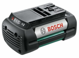 Bosch Akku Li-Ion 36 V (4,0 Ah) náhradní baterie