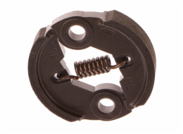 GEKO Čelisti do křovinořezu G81061 - náhradní díl GEKO