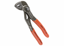 KNIPEX 00 20 72 v06 Sada kleští 2 dílná