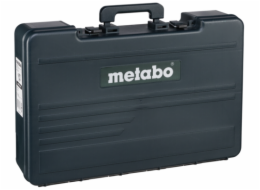 Metabo KH5-40 SDS-Max Combi Hammer