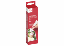 Walther Fotoklebstofftube   50ml FK050T