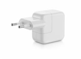 Apple 12W napájecí adaptér USB