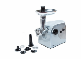 Mlýnek na maso Clatronic FW 3151