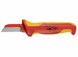 Knipex 98 54 nůž kabelový